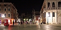 51 - Campo Santo Stefano
